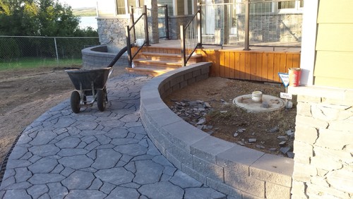 septic system cost texas cities 
      zip batch